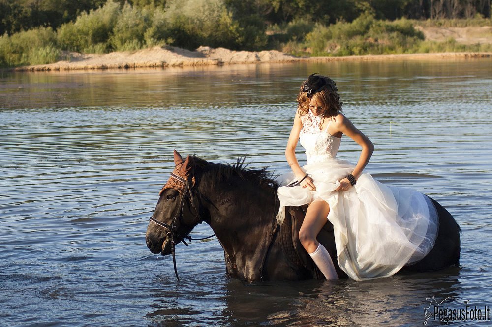 20110616 martyna ir arturas 052